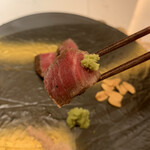 炭和食かなうS - 