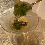 炭和食かなうS - 