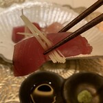 炭和食かなうS - 