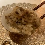 炭和食かなうS - 