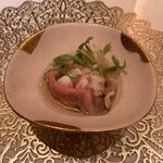 炭和食かなうS - 