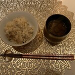 炭和食かなうS - 