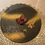 炭和食かなうS - 