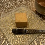 炭和食かなうS - 