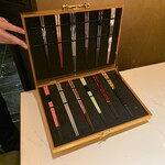 炭和食かなうS - 