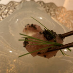 炭和食かなうS - 