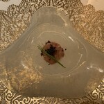 炭和食かなうS - 