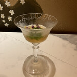 炭和食かなうS - 