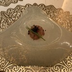 炭和食かなうS - 