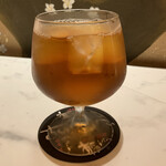 炭和食かなうS - 