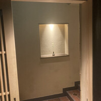 鳥匠いし井ひな - 