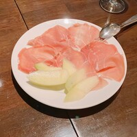 メルジェリーナ - 