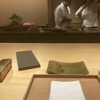 鳥匠いし井ひな - 
