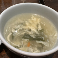 青菜 丸の内ブリックスクエア店 - 