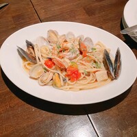 メルジェリーナ - 