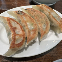 青菜 丸の内ブリックスクエア店 - 
