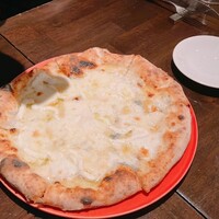 メルジェリーナ - 