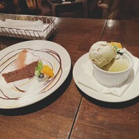 メルジェリーナ - 