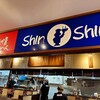 博多らーめん ShinShin KITTE博多店