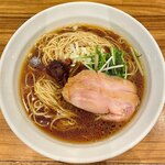 大衆食堂ゆしまホール - 