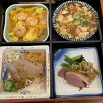 李白 - 