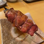 Kushiyaki Oosuke - 