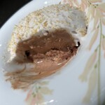 ル・ショコラ・アラン・デュカス - 