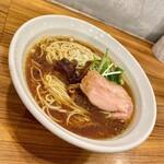 大衆食堂ゆしまホール - 