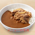 Yoshinoya - 