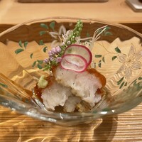 宮川町 水簾 東京ミッドタウン店 - 