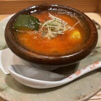 宮川町 水簾 東京ミッドタウン店 - 