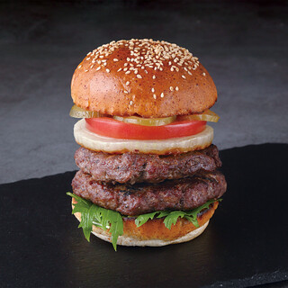 8EIGHTH BEEF STEAK&HAMBURGER_2