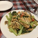 カンティプール - 