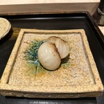 焼き鳥 幸羽 - 