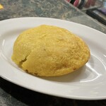 LA Tiendita COLOMBIANA - PASTEL RELLENO DE POLLO