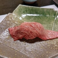 大和榛原牛 うし源 本店 - 