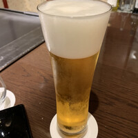 横浜うかい亭 - 