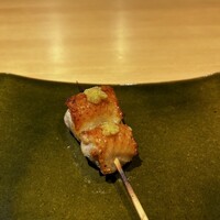 鳥匠いし井ひな - 