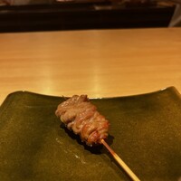 鳥匠いし井ひな - 