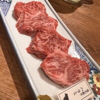 大衆肉酒場 こだわり米 匠 - 