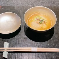 祇園うえもり - 
