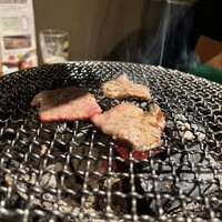 大衆肉酒場 こだわり米 匠 - 