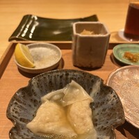 鳥匠いし井ひな - 
