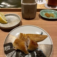 鳥匠いし井ひな - 