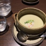 魚菜 さくらざわ - 