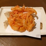 座らず屋　おや！福幸 - 