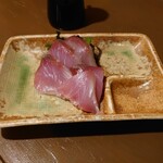 座らず屋　おや！福幸 - 