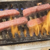 ビーフキッチン 渋谷店 - 