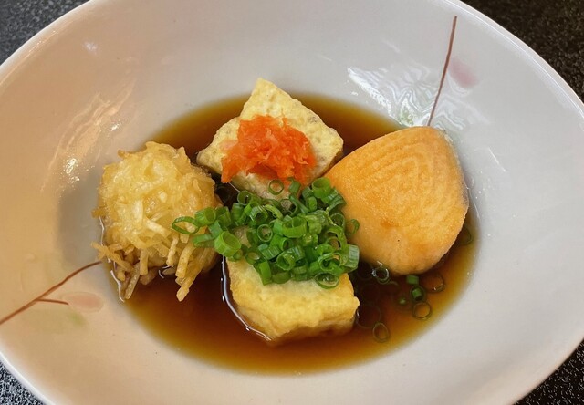 粋月 粋月 - 勝田/日本料理 | 食べログ