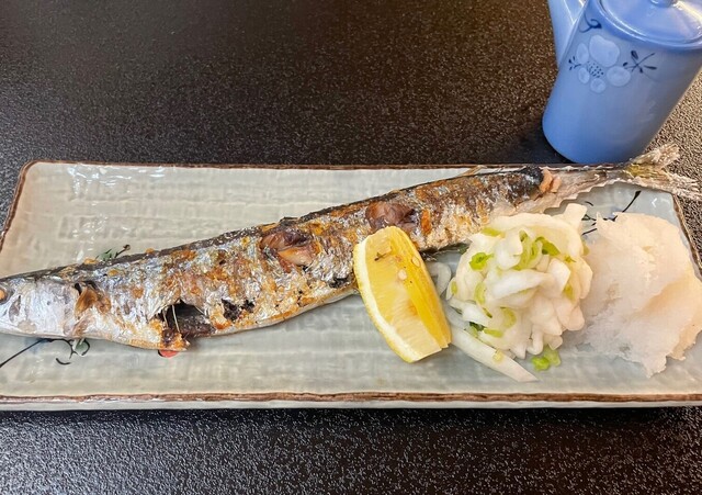 粋月 - 勝田/日本料理 | 食べログ